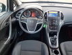 Opel Astra Sports Tourer - 1.4 Turbo Edition 140PK, Navigatie, Schuifdak, PDC, Bluetooth, Climate co - 1 - Thumbnail