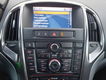 Opel Astra Sports Tourer - 1.4 Turbo Edition 140PK, Navigatie, Schuifdak, PDC, Bluetooth, Climate co - 1 - Thumbnail