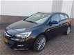 Opel Astra Sports Tourer - 2.0 CDTi Edition Navigatie, PDC, Airco, Cruise control - 1 - Thumbnail