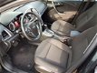 Opel Astra Sports Tourer - 2.0 CDTi Edition Navigatie, PDC, Airco, Cruise control - 1 - Thumbnail