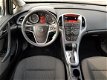 Opel Astra Sports Tourer - 2.0 CDTi Edition Navigatie, PDC, Airco, Cruise control - 1 - Thumbnail