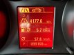 Opel Astra Sports Tourer - 2.0 CDTi Edition Navigatie, PDC, Airco, Cruise control - 1 - Thumbnail