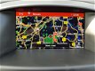 Opel Astra Sports Tourer - 2.0 CDTi Edition Navigatie, PDC, Airco, Cruise control - 1 - Thumbnail