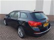 Opel Astra Sports Tourer - 2.0 CDTi Edition Navigatie, PDC, Airco, Cruise control - 1 - Thumbnail