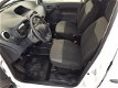 Renault Kangoo - 1.5 dCi 90 Energy Luxe Maxi Links schuifdeur, L2, PDC, Airco - 1 - Thumbnail