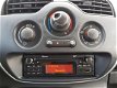 Renault Kangoo - 1.5 dCi 90 Energy Luxe Maxi Links schuifdeur, L2, PDC, Airco - 1 - Thumbnail