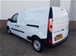 Renault Kangoo - 1.5 dCi 90 Energy Luxe Maxi Links schuifdeur, L2, PDC, Airco - 1 - Thumbnail