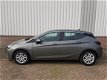 Opel Astra - 1.0 Edition Navigatie, PDC, Airco, Cruise control, Telefoonvoorbereiding - 1 - Thumbnail