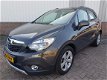Opel Mokka - 1.4 T Innovation Vol leer, Navigatie, PDC, Trekhaak, Climate control, Bluetooth - 1 - Thumbnail