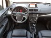 Opel Mokka - 1.4 T Innovation Vol leer, Navigatie, PDC, Trekhaak, Climate control, Bluetooth - 1 - Thumbnail