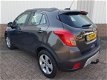 Opel Mokka - 1.4 T Innovation Vol leer, Navigatie, PDC, Trekhaak, Climate control, Bluetooth - 1 - Thumbnail