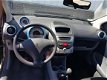 Peugeot 107 - 1.0-12V XS Airco, Toerenteller, Centrale vergrendeling, Elektrische ramen - 1 - Thumbnail