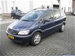 Opel Zafira - 2.0-16V DTi - 1 - Thumbnail