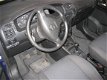Opel Zafira - 2.0-16V DTi - 1 - Thumbnail