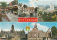 Rotterdam 634 - 1 - Thumbnail