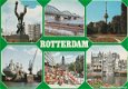 Rotterdam 785 - 1 - Thumbnail