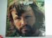 Kris Kristofferson: Me and Bobby Mc Gee - 1 - Thumbnail