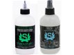 Indibeau tattoosupplies : Stencil stuff en spray - 1 - Thumbnail