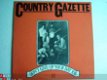Country Gazette: Don't give up your... - 1 - Thumbnail