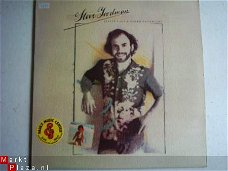 Steve Goodman: Jessie's jig and...