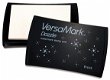 VersaMark, Watermark Stamp Pad- Dazzle Frost ; VM-002 - 1 - Thumbnail