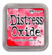 Ranger, Distress Oxide - Candied Apple ; TDO55860 - 1 - Thumbnail