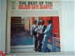 The Golden Gate Quartet: The best of... - 1 - Thumbnail