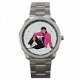 Shakin' Stevens Stainless Steel Horloge - 1 - Thumbnail