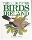 The guide to the birds of Ireland - 1 - Thumbnail