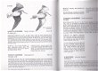 The guide to the birds of Ireland - 5 - Thumbnail