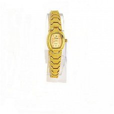 Mooi Dames Horloge (A-5)