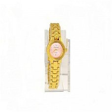 Mooi Dames Horloge (A-4)