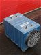 bouwkachel heather bouwdroger 12 kw 380 volt. - 2 - Thumbnail
