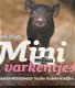 Minivarkentjes, Jane Croft - 1 - Thumbnail