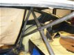 Rolkooi of Rolbeugel Datsun 240Z - 3 - Thumbnail