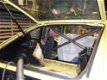 Rolkooi of Rolbeugel Datsun 240Z - 4 - Thumbnail