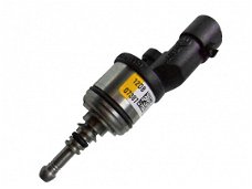 BRC LPG injector super max geel nieuw model