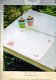 VERVACO BORDUURPAKKET , 2 PLACEMATS ,CUPCAKES - 1 - Thumbnail