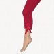 Bonnie Doon capri legging 92/98 - 1 - Thumbnail