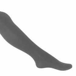Bonnie Doon panty 104/110
