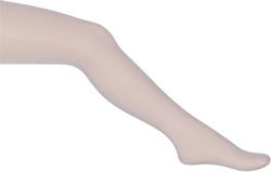 Bonnie Doon panty 104/110