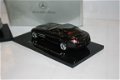 Mercedes SLR Mc Laren 1/43 Minichamps - 6 - Thumbnail