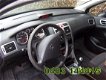 Peugeot 307 SW Benzine.Automaat ,pas gekeurd.. - 2 - Thumbnail