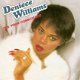 singel Deniece Williams - It’s your conscience / Sweet surrender - 1 - Thumbnail