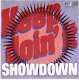 singel Showdown - Keep doin’ it (part 1) / Keep doin’ it(part 2) - 1 - Thumbnail