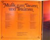 3 LP's Musik zum Tanzen und Träumen - 3 - Thumbnail