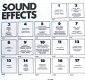 LP Sounds effects 12 - 3 - Thumbnail