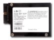 IBM ServeRAID M5014 8-port 6 Gbps SAS SATA RAID Ctrls | 8TB - 2 - Thumbnail