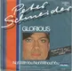 Peter Schneider – Glorious (1983) - 1 - Thumbnail