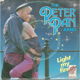 The Peter Pan Band ‎– Light My Fire (1986) - 1 - Thumbnail